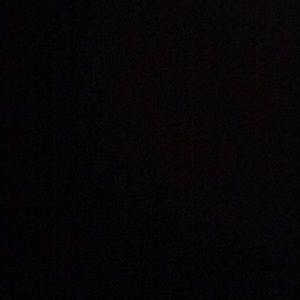 Meet your Posher, Jaquelyn